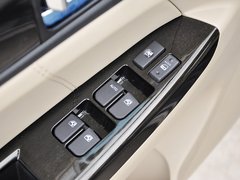 2013款 1.6L 手动 尊贵型
