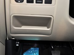 2013款 1.6L 手动 尊贵型