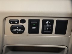 2013款 1.6L 手动 尊贵型