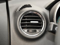 2013款 1.6L 手动 尊贵型