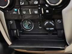 2013款 1.6L 手动 尊贵型