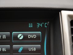 2013款 1.6L 手动 尊贵型