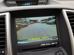 2013款 1.6L 手动 尊贵型