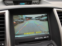2013款 1.6L 手动 尊贵型
