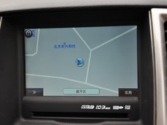 2013款 1.6L 手动 尊贵型