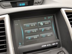 2013款 1.6L 手动 尊贵型