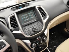 2013款 1.6L 手动 尊贵型