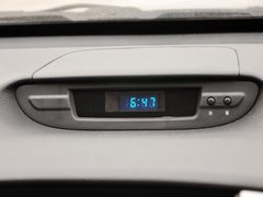 2013款 1.6L 手动 尊贵型