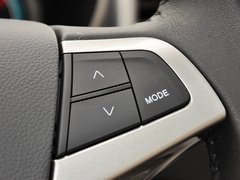 2013款 1.6L 手动 尊贵型