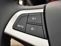 2013款 1.6L 手动 尊贵型