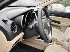 2013款 1.6L 手动 尊贵型