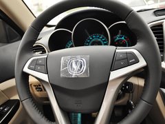 2013款 1.6L 手动 尊贵型