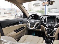 2013款 1.6L 手动 尊贵型