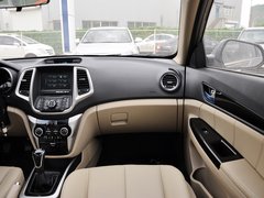 2013款 1.6L 手动 尊贵型