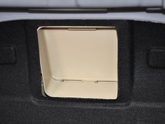 2013款 1.6L 手动 尊贵型