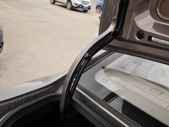 2013款 1.6L 手动 尊贵型