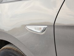 2013款 1.6L 手动 尊贵型