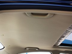 2013款 1.6L 自动 豪华型