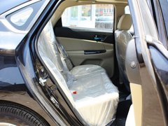 2013款 1.6L 自动 豪华型
