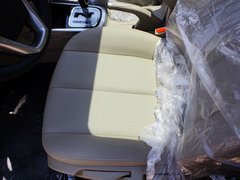 2013款 1.6L 自动 豪华型
