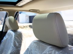 2013款 1.6L 自动 豪华型