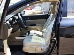 2013款 1.6L 自动 豪华型