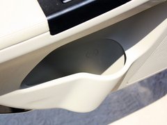 2013款 1.6L 自动 豪华型