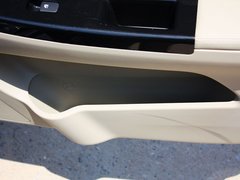 2013款 1.6L 自动 豪华型