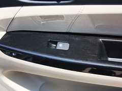 2013款 1.6L 自动 豪华型