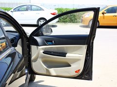 2013款 1.6L 自动 豪华型