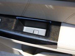 逸动 2013款 1.6L 自动 豪华型