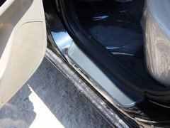 2013款 1.6L 自动 豪华型