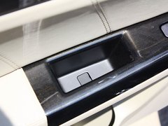 2013款 1.6L 自动 豪华型