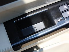 逸动 2013款 1.6L 自动 豪华型
