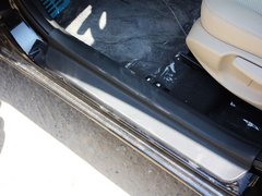2013款 1.6L 自动 豪华型