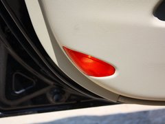 逸动 2013款 1.6L 自动 豪华型