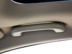 2013款 1.6L 自动 豪华型