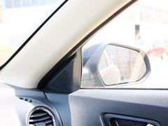 2013款 1.6L 自动 豪华型