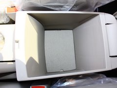 2013款 1.6L 自动 豪华型