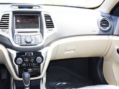 2013款 1.6L 自动 豪华型