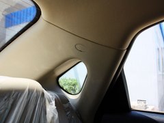 2013款 1.6L 自动 豪华型