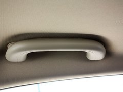 2013款 1.6L 自动 豪华型