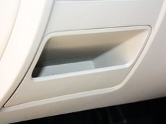 2013款 1.6L 自动 豪华型