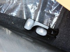 2013款 1.6L 自动 豪华型
