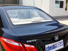2013款 1.6L 自动 豪华型