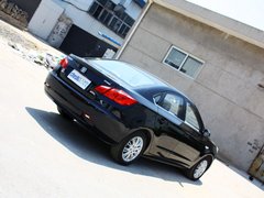 2013款 1.6L 自动 豪华型
