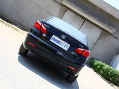 2013款 1.6L 自动 豪华型