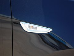 2013款 1.6L 自动 豪华型