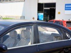 2013款 1.6L 自动 豪华型