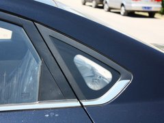 2013款 1.6L 自动 豪华型